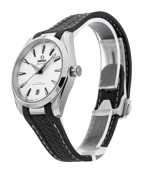 Omega Aqua Terra 150m Gents 220.12.38.20.02.001
